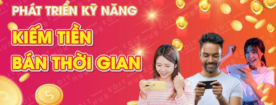 Phần mềm kiếm tiền lên mạng và gửi phong bì đỏ